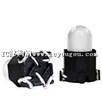 c鿴SML-H1505SIUGUBCTRDƬ